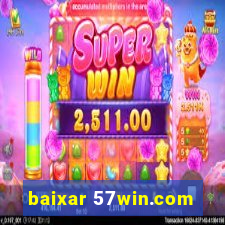 baixar 57win.com